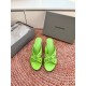 Balenciaga Slippers