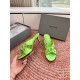Balenciaga Slippers