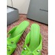 Balenciaga Slippers