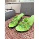 Balenciaga Slippers