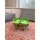 Balenciaga Slippers
