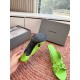 Balenciaga Slippers