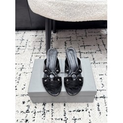 Balenciaga Slippers