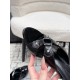 Balenciaga Slippers