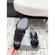 Balenciaga Slippers