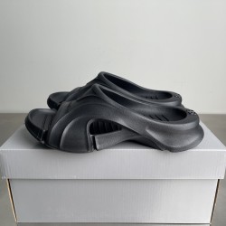 Balenciaga Slippers