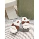 Balenciaga Slippers