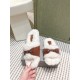 Balenciaga Slippers