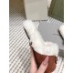 Balenciaga Slippers
