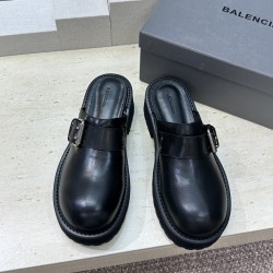 Balenciaga Slippers