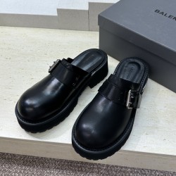 Balenciaga Slippers