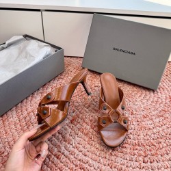 Balenciaga Slippers