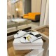 Balenciaga Slippers