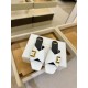 Balenciaga Slippers