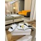 Balenciaga Slippers