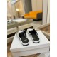 Balenciaga Slippers