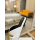 Balenciaga Slippers