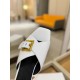 Balenciaga Slippers