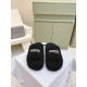 Balenciaga Slippers