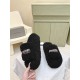 Balenciaga Slippers