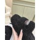 Balenciaga Slippers