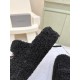 Balenciaga Slippers