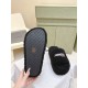 Balenciaga Slippers