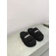 Balenciaga Slippers
