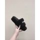Balenciaga Slippers