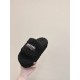 Balenciaga Slippers