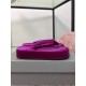 Balenciaga Slippers