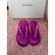 Balenciaga Slippers
