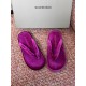 Balenciaga Slippers