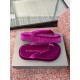 Balenciaga Slippers