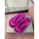 Balenciaga Slippers