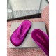 Balenciaga Slippers