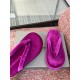 Balenciaga Slippers