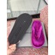 Balenciaga Slippers