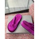 Balenciaga Slippers