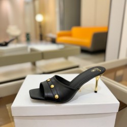 Balenciaga Slippers