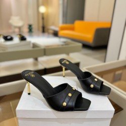 Balenciaga Slippers