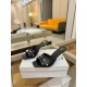 Balenciaga Slippers