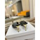 Balenciaga Slippers