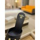 Balenciaga Slippers