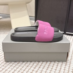 Balenciaga Slippers