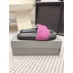Balenciaga Slippers