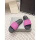 Balenciaga Slippers