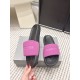 Balenciaga Slippers