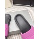 Balenciaga Slippers