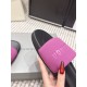 Balenciaga Slippers